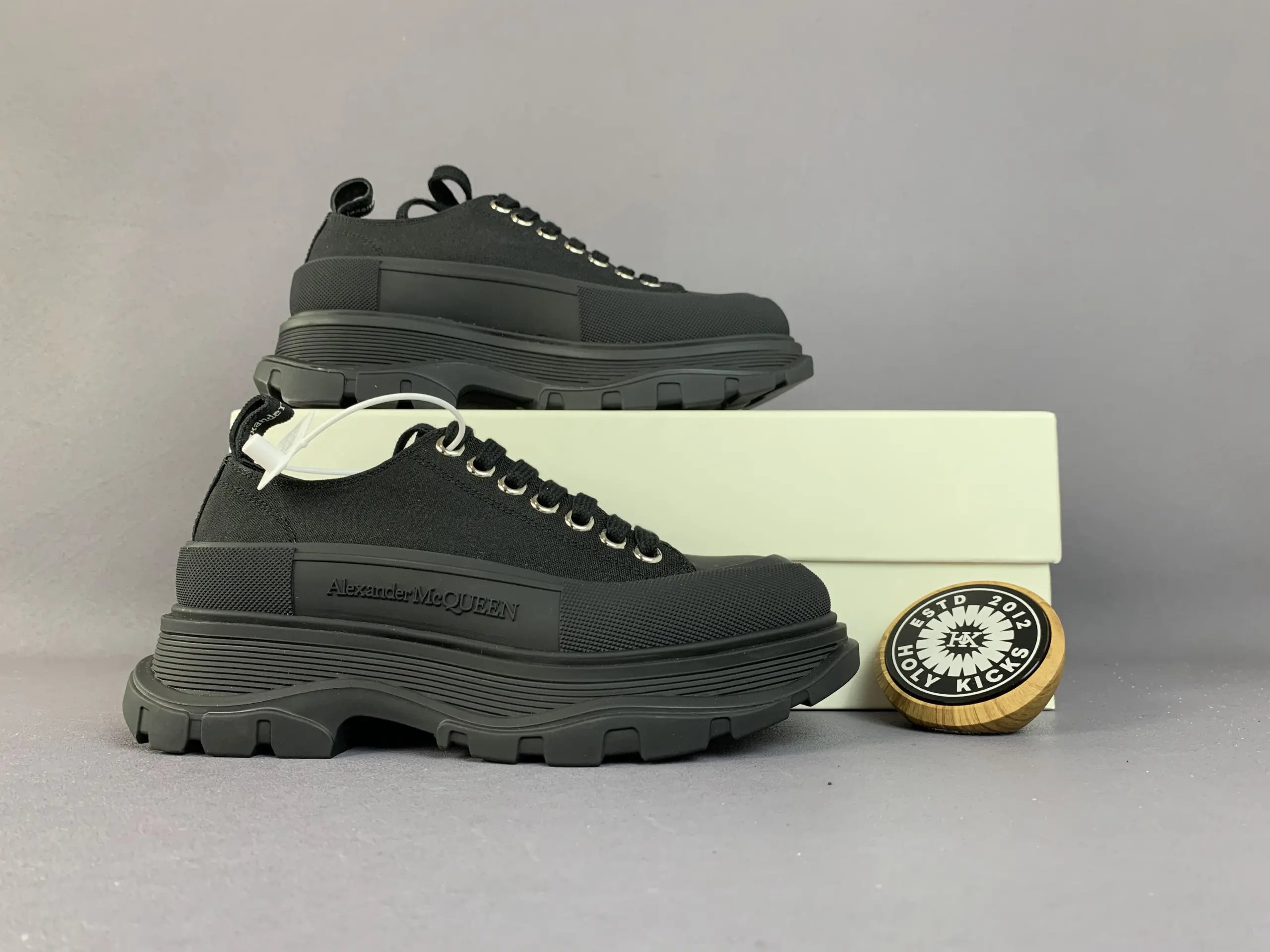 PQ11070-