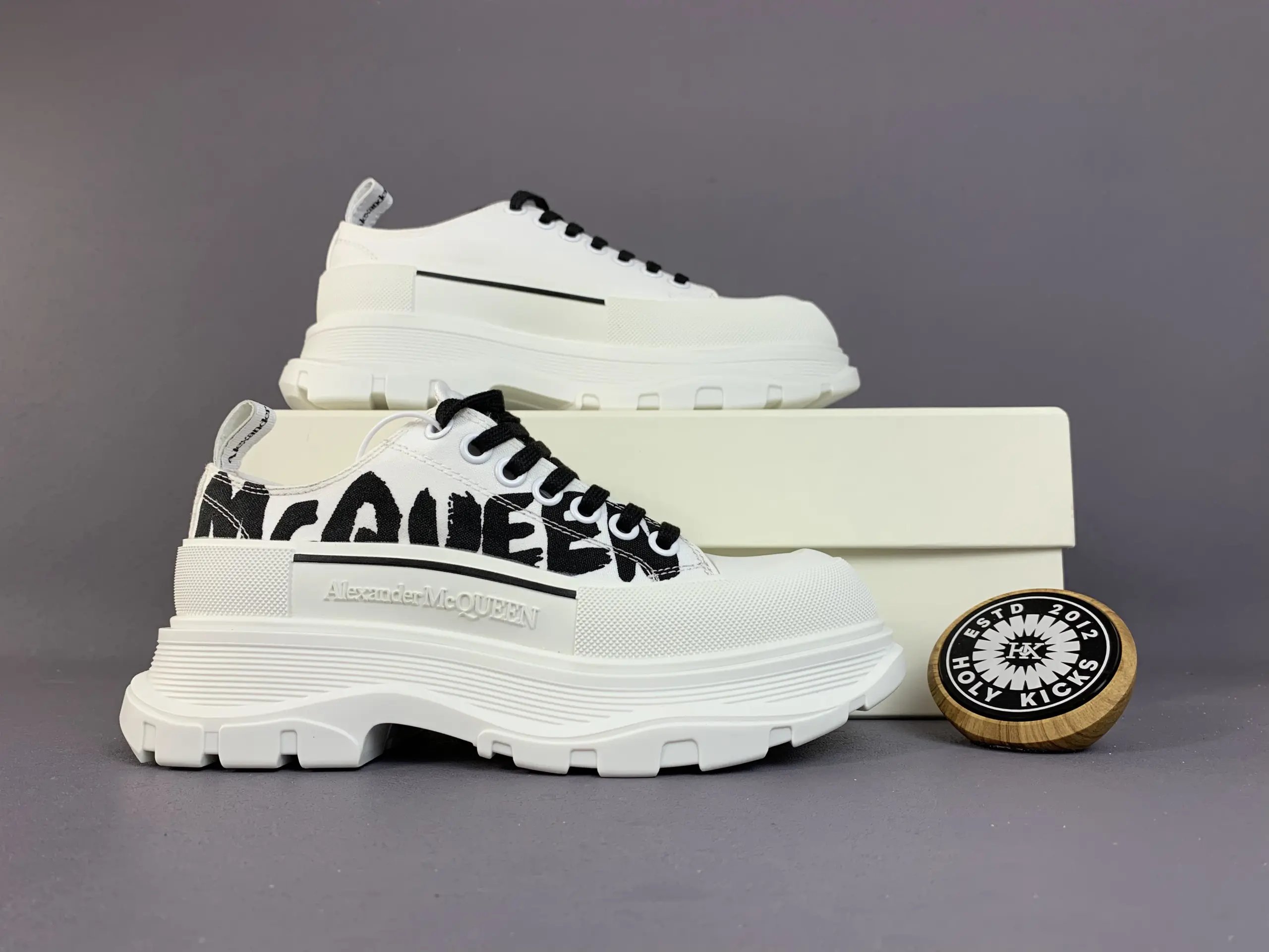 White 036-1