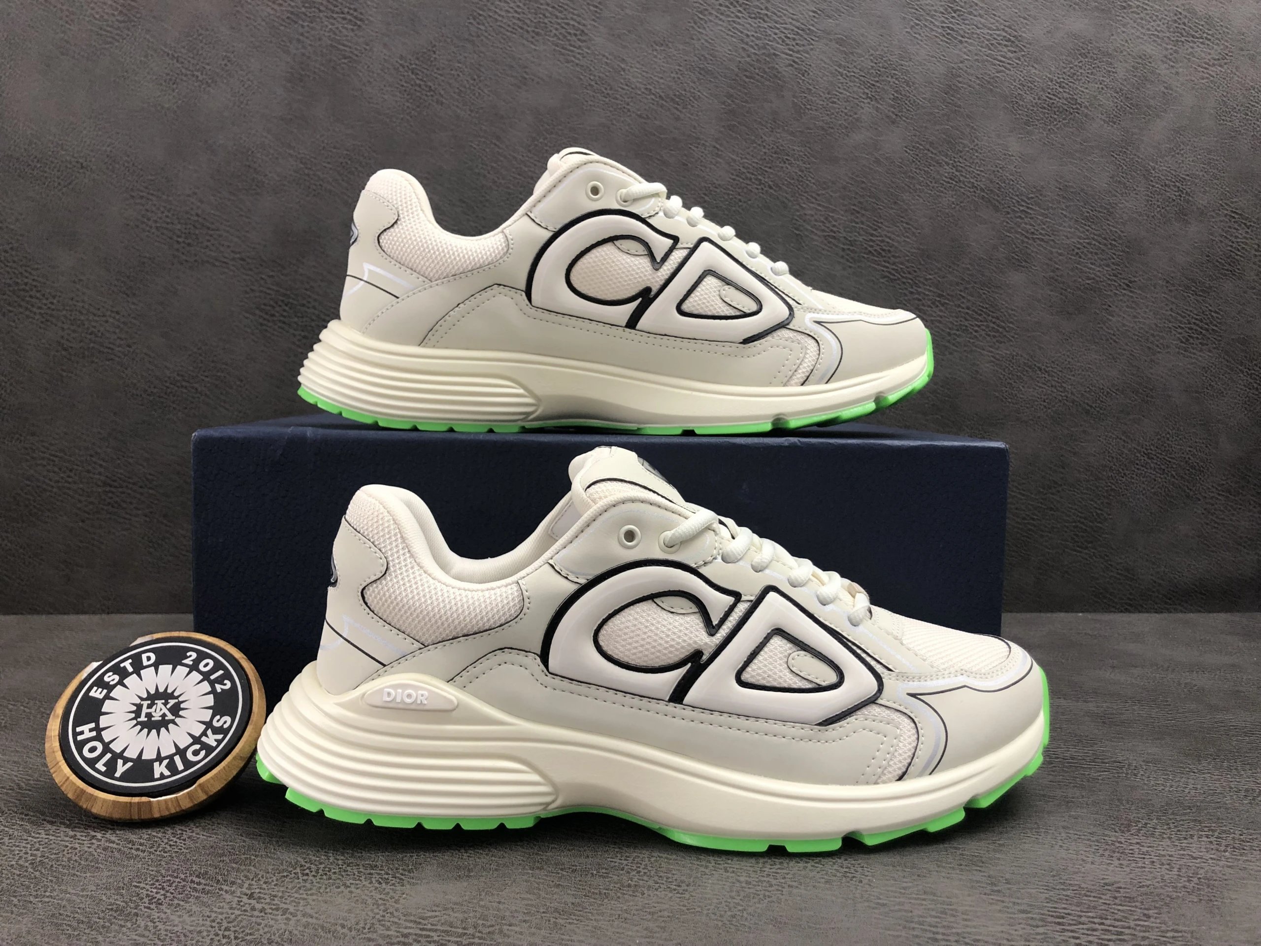 118 OFF-WHITE