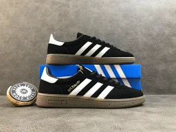 thumbnail for 【M】AD1DAS HANBA*LL SPEZ1AL