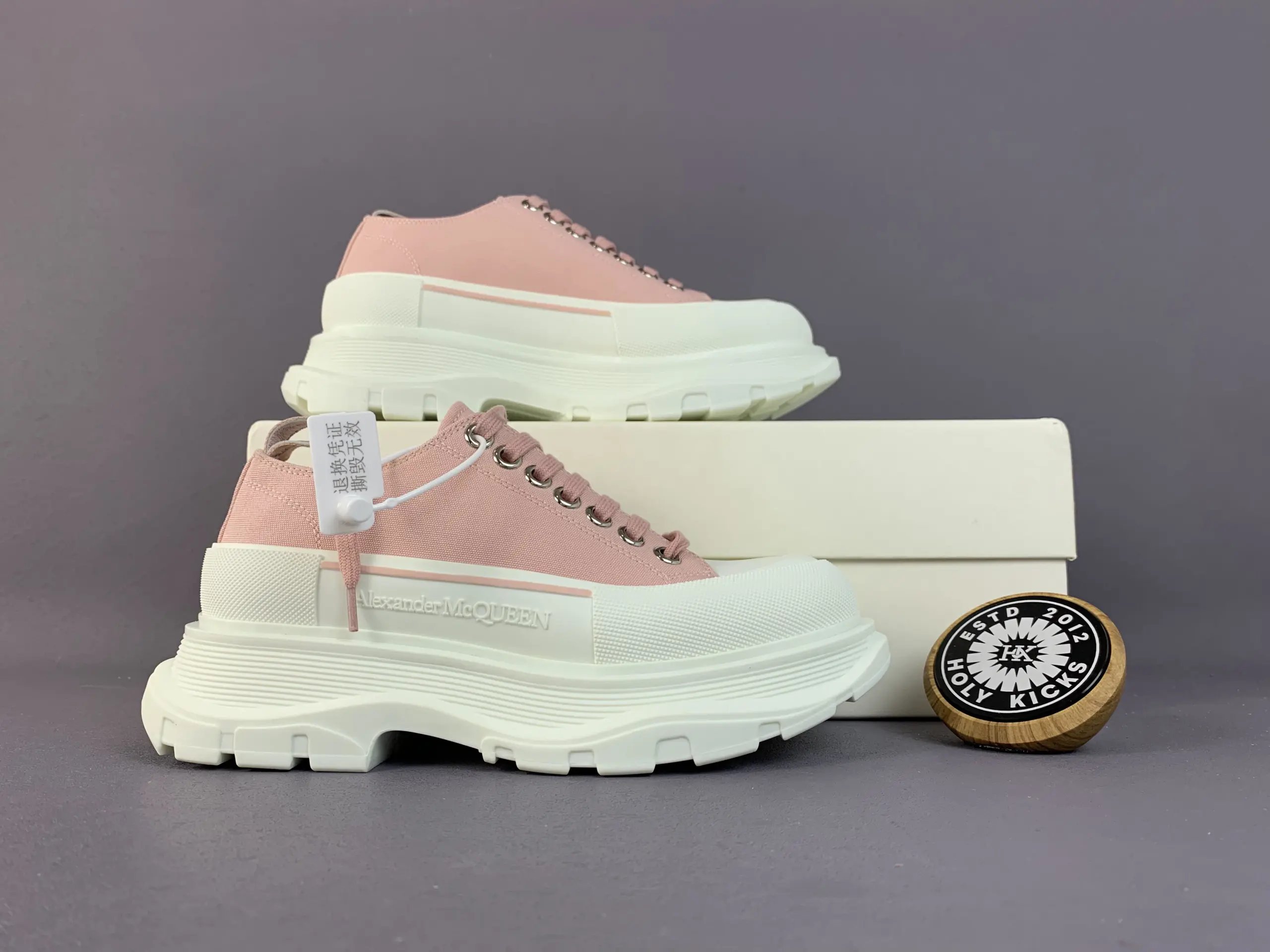 pink 462214