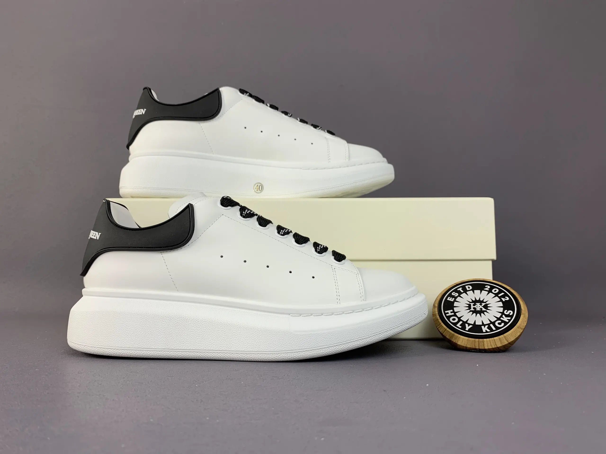White 553770**