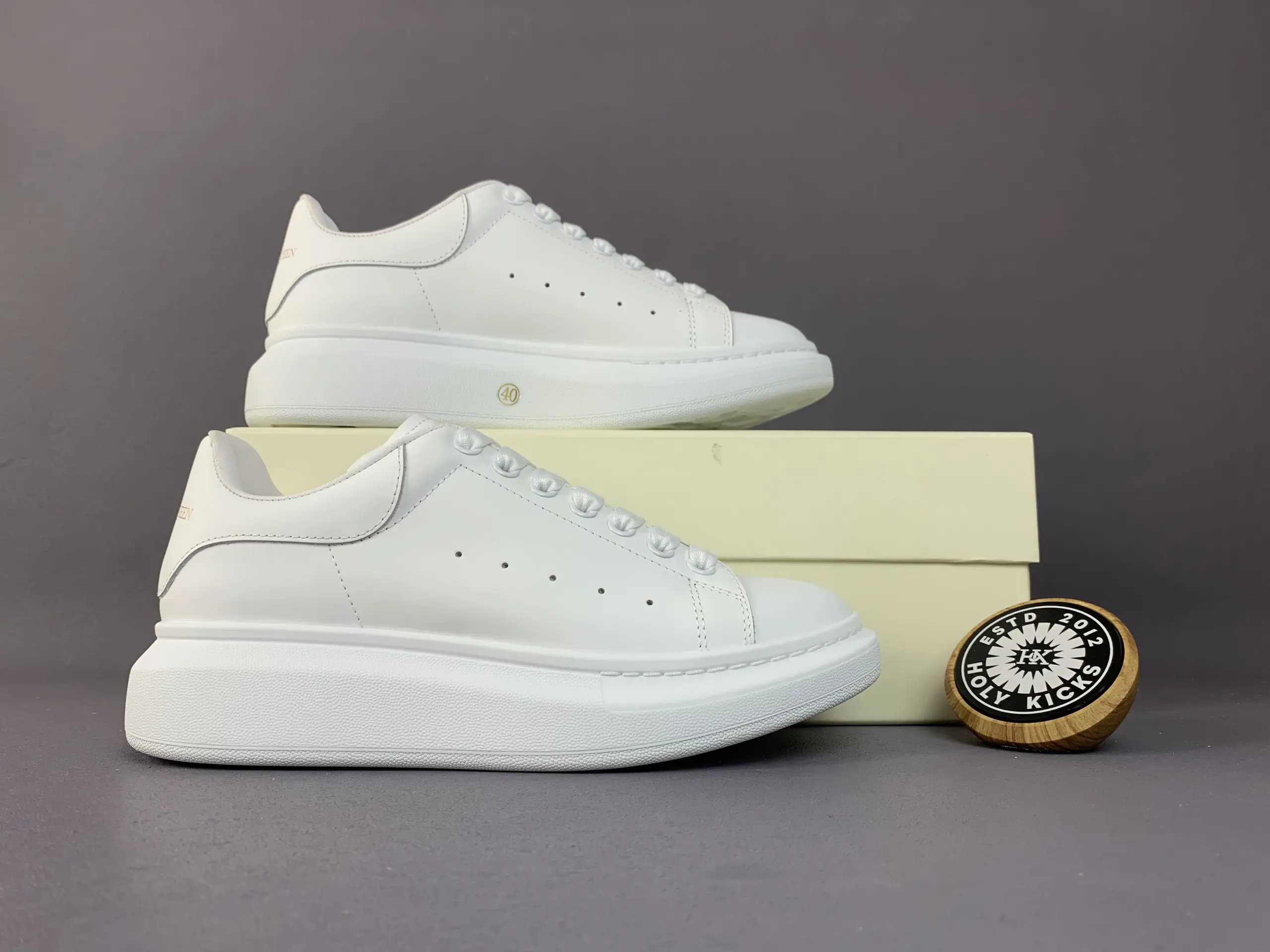 White 5537701