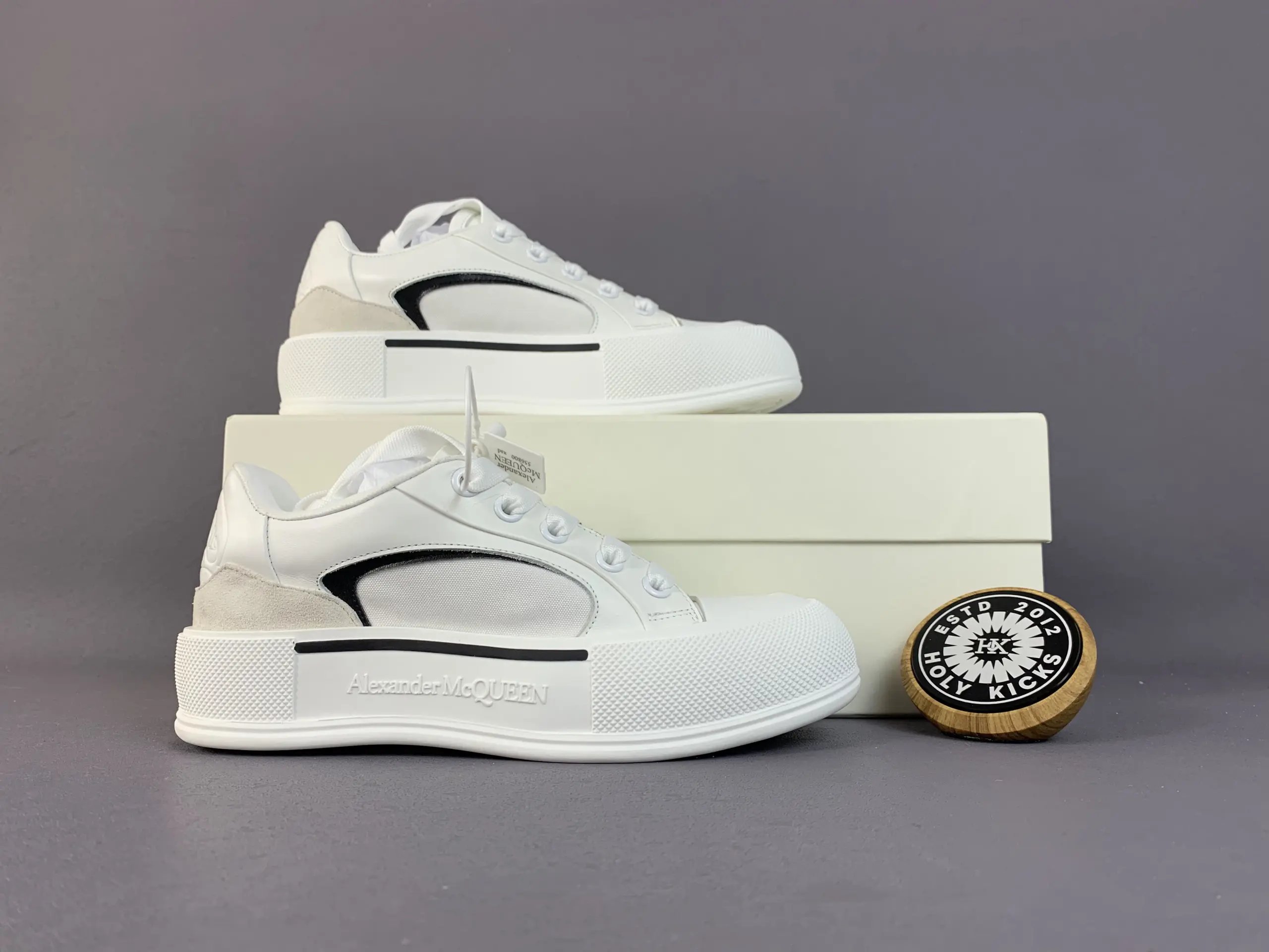 White 697120