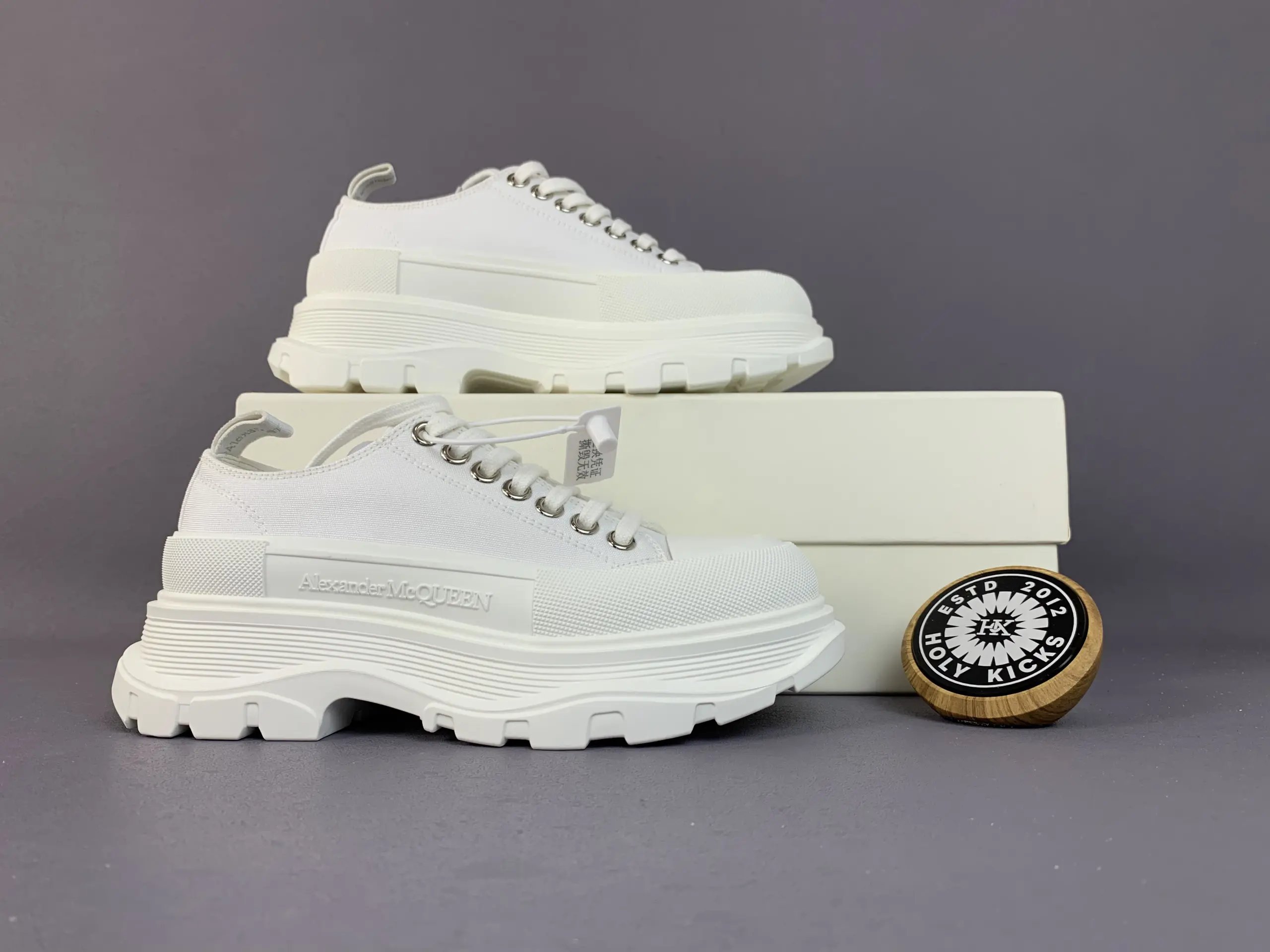 White 462214