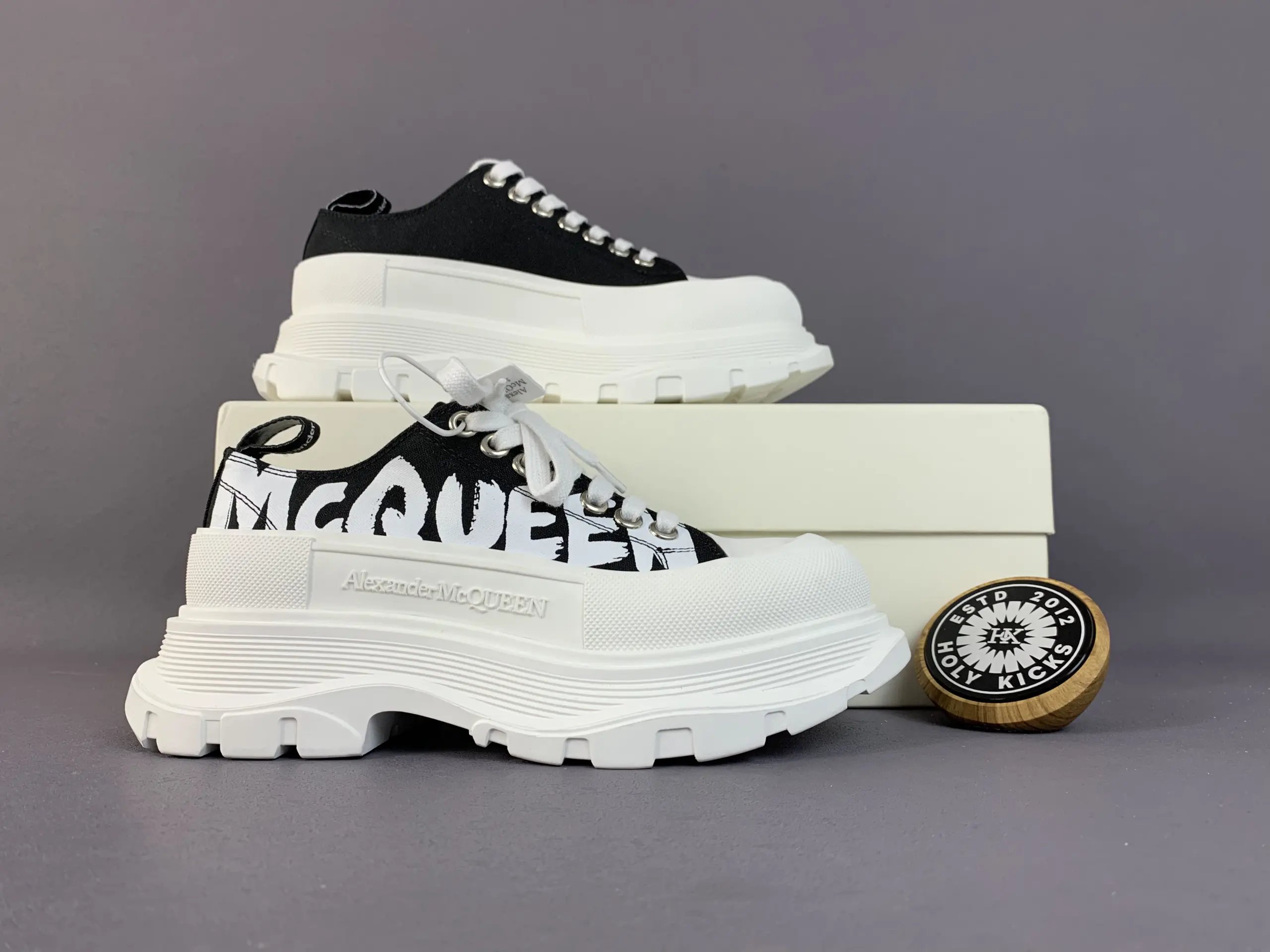 White 036-1Y