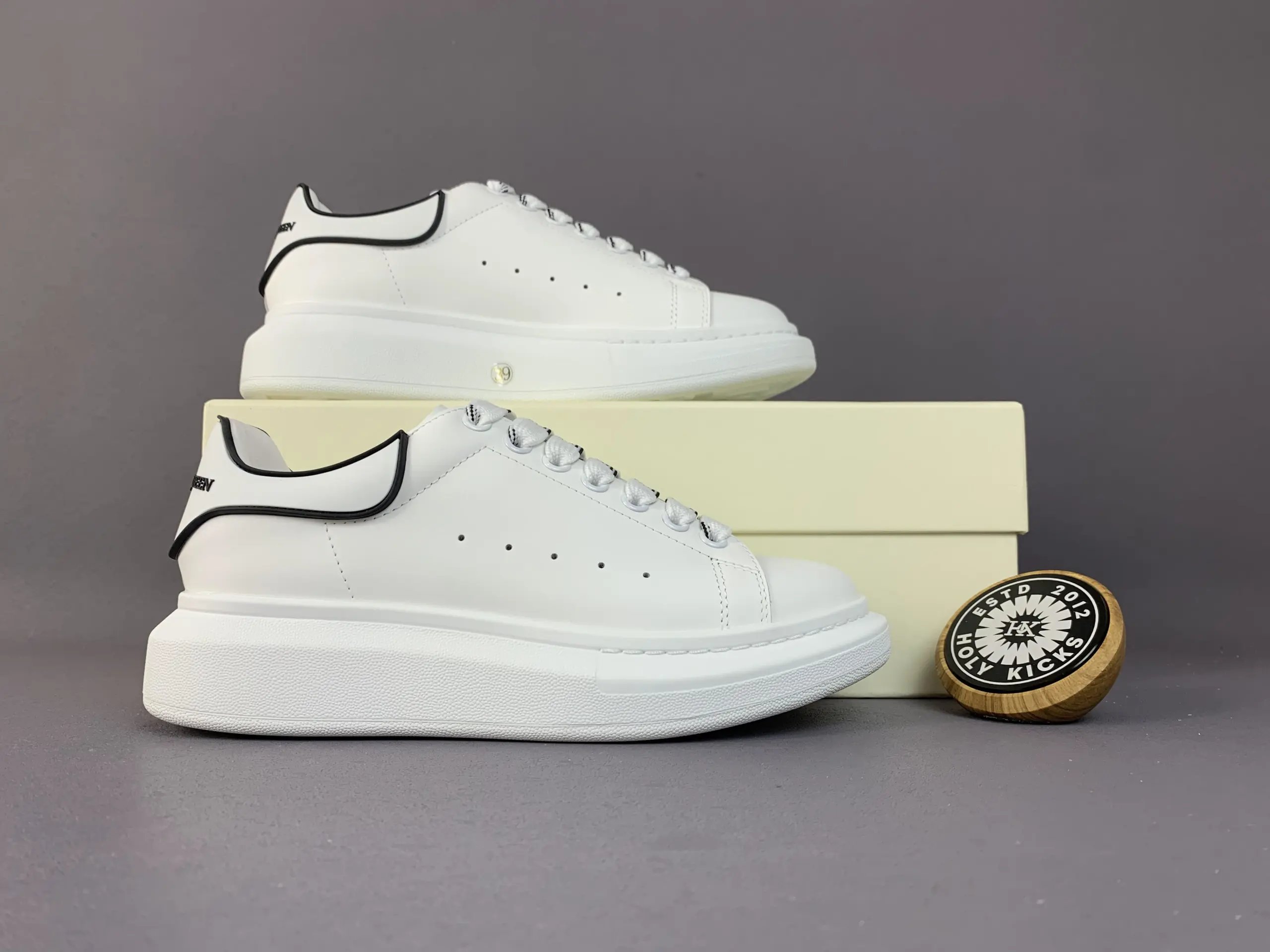 White 553770-