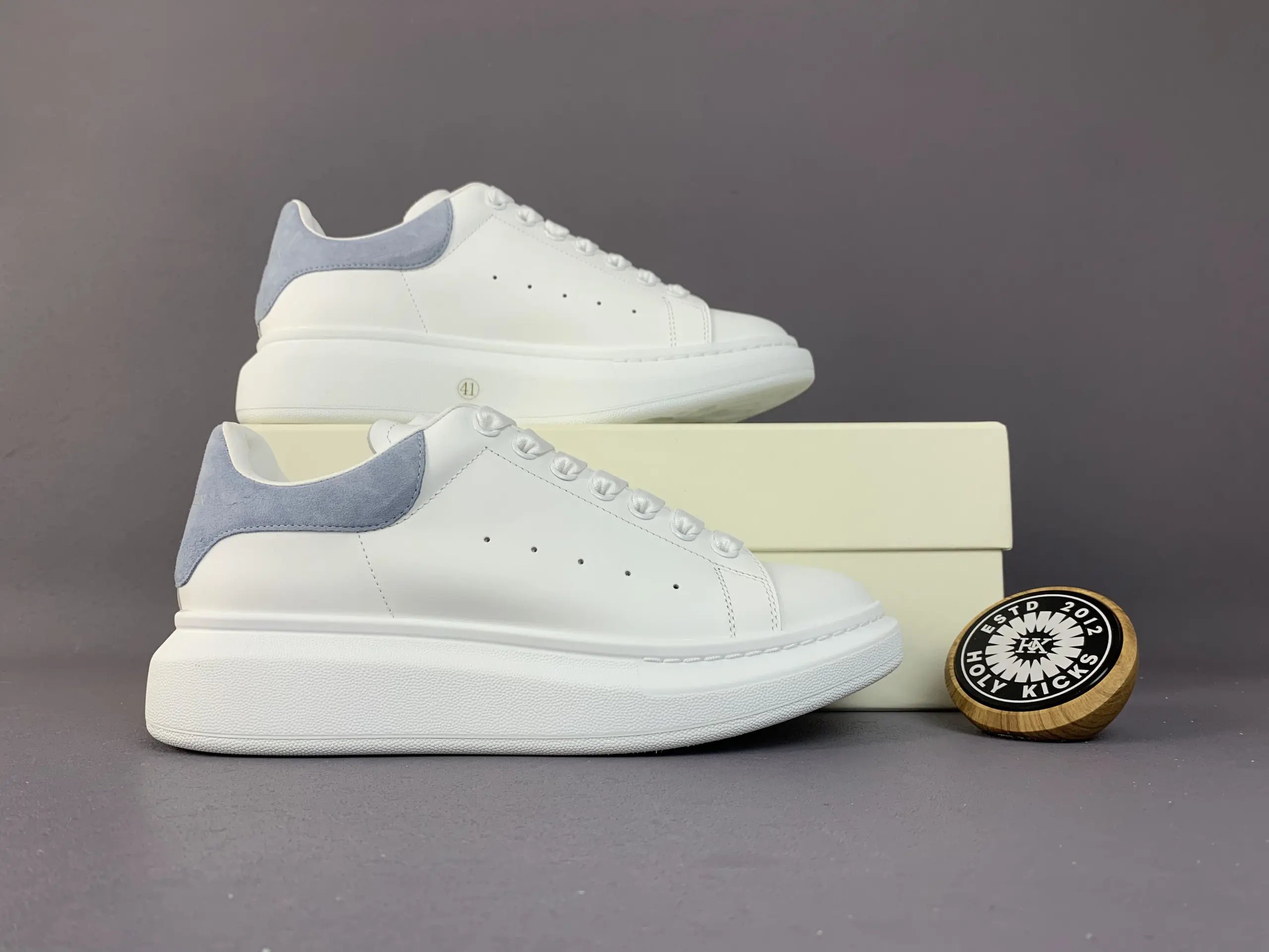 White 553770*
