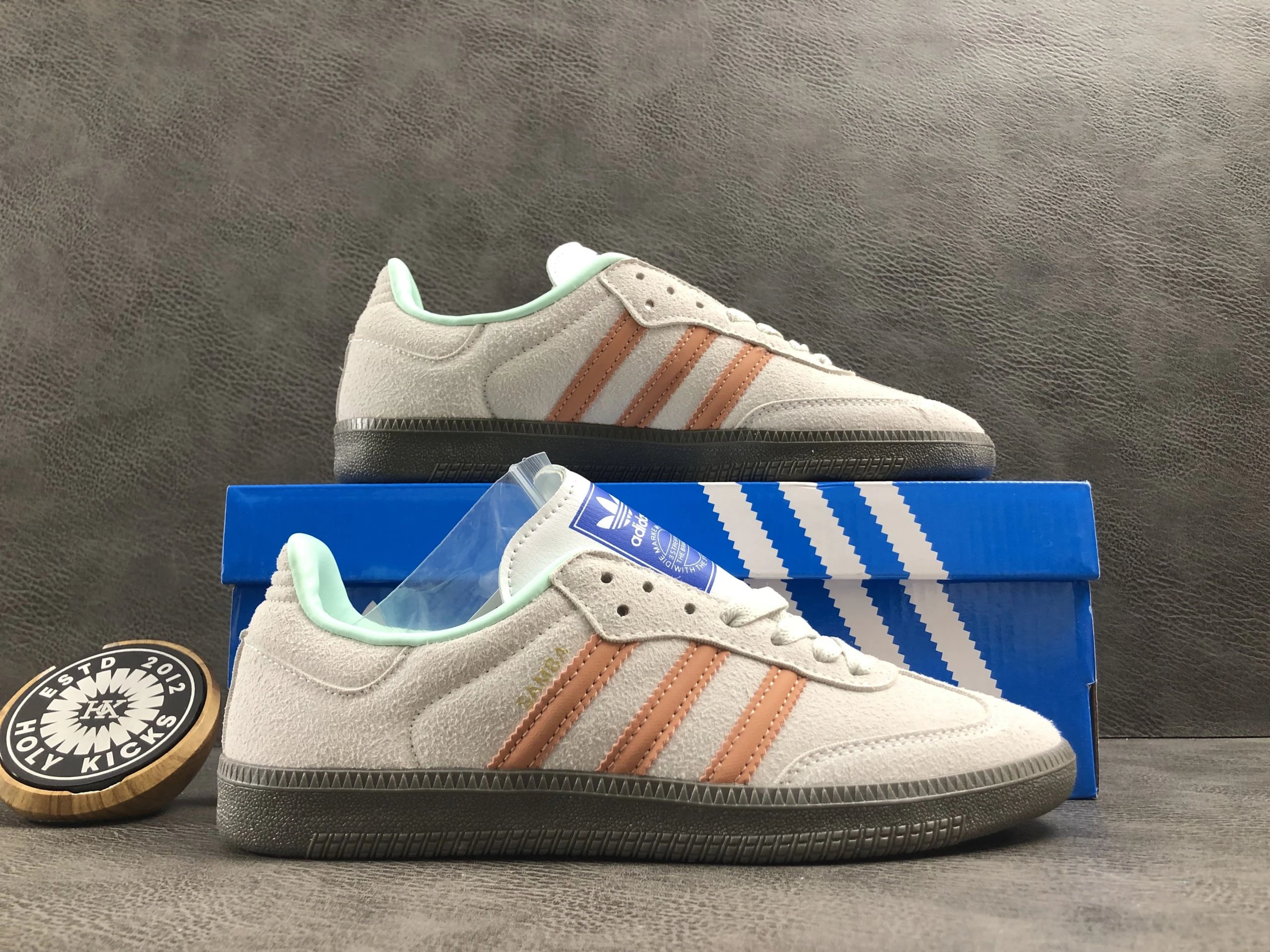 TAUPE ID2047