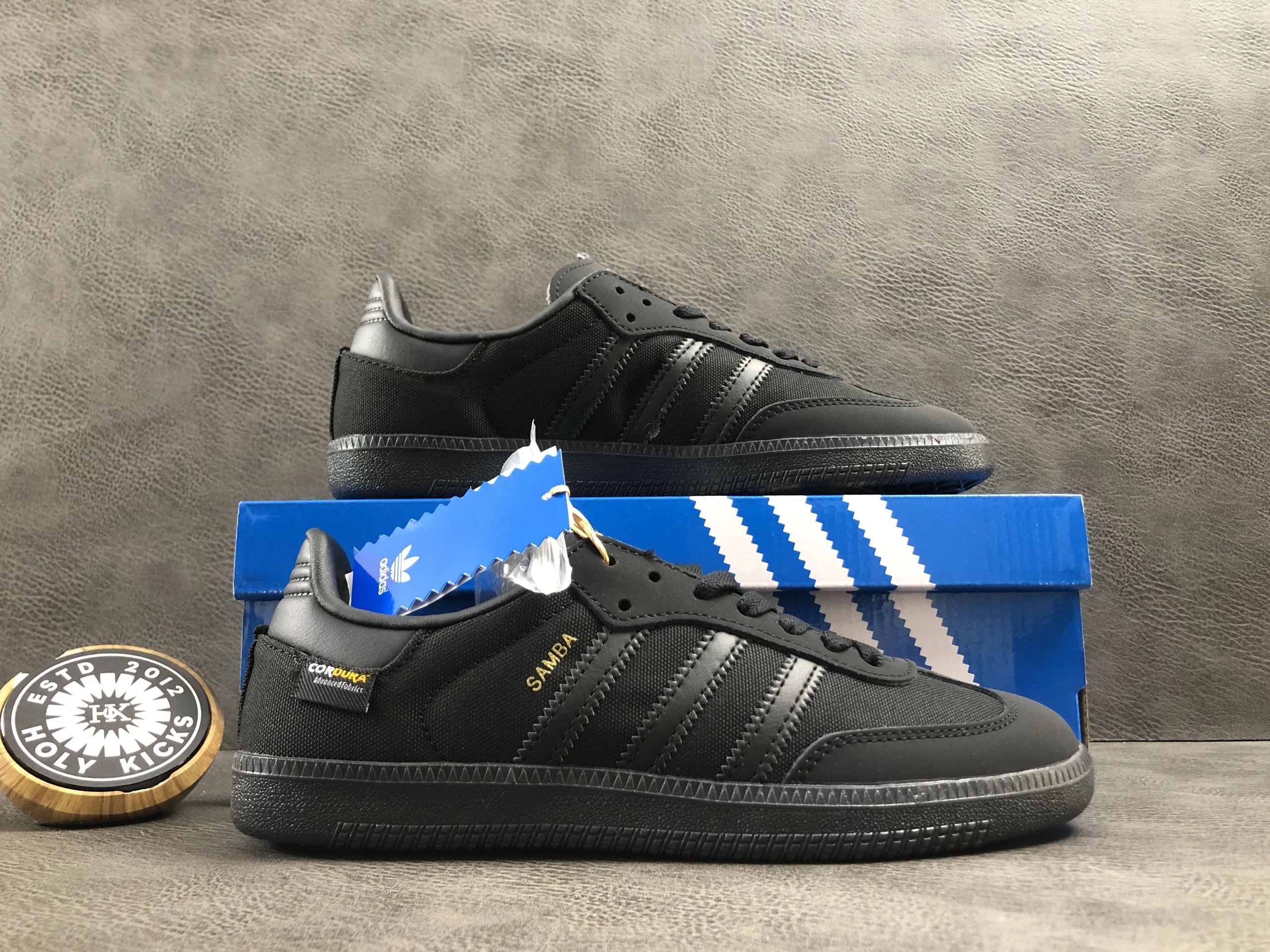 BLACK JI4647