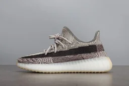 thumbnail for X Ye*ez*y B*oost 350 V2