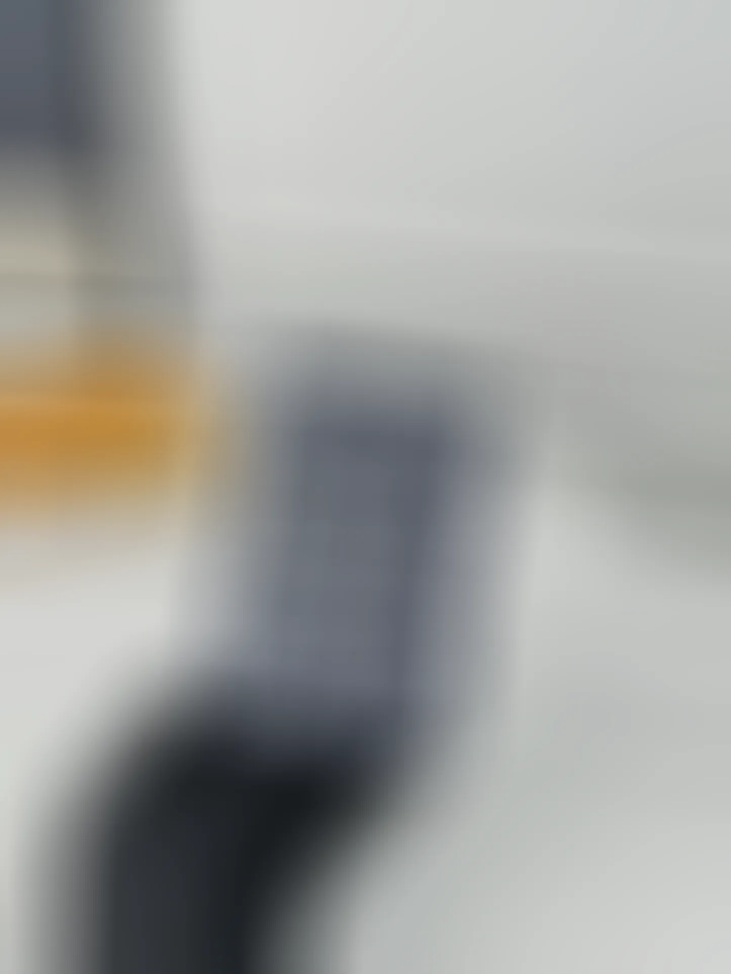 P220A(M83378-2)11&times;7.5&times;1cm - 148157