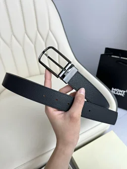 thumbnail for P220Q6535mm