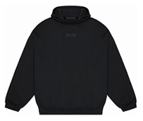 Essentials Stockx Goat Order Fog Ess X Goat