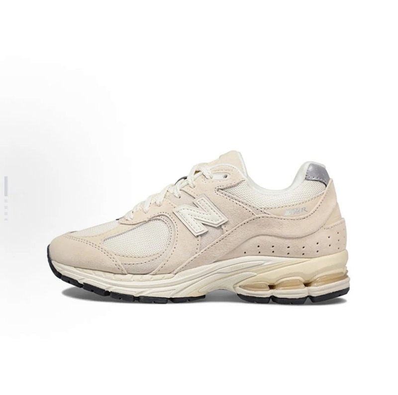 Calm Taupe