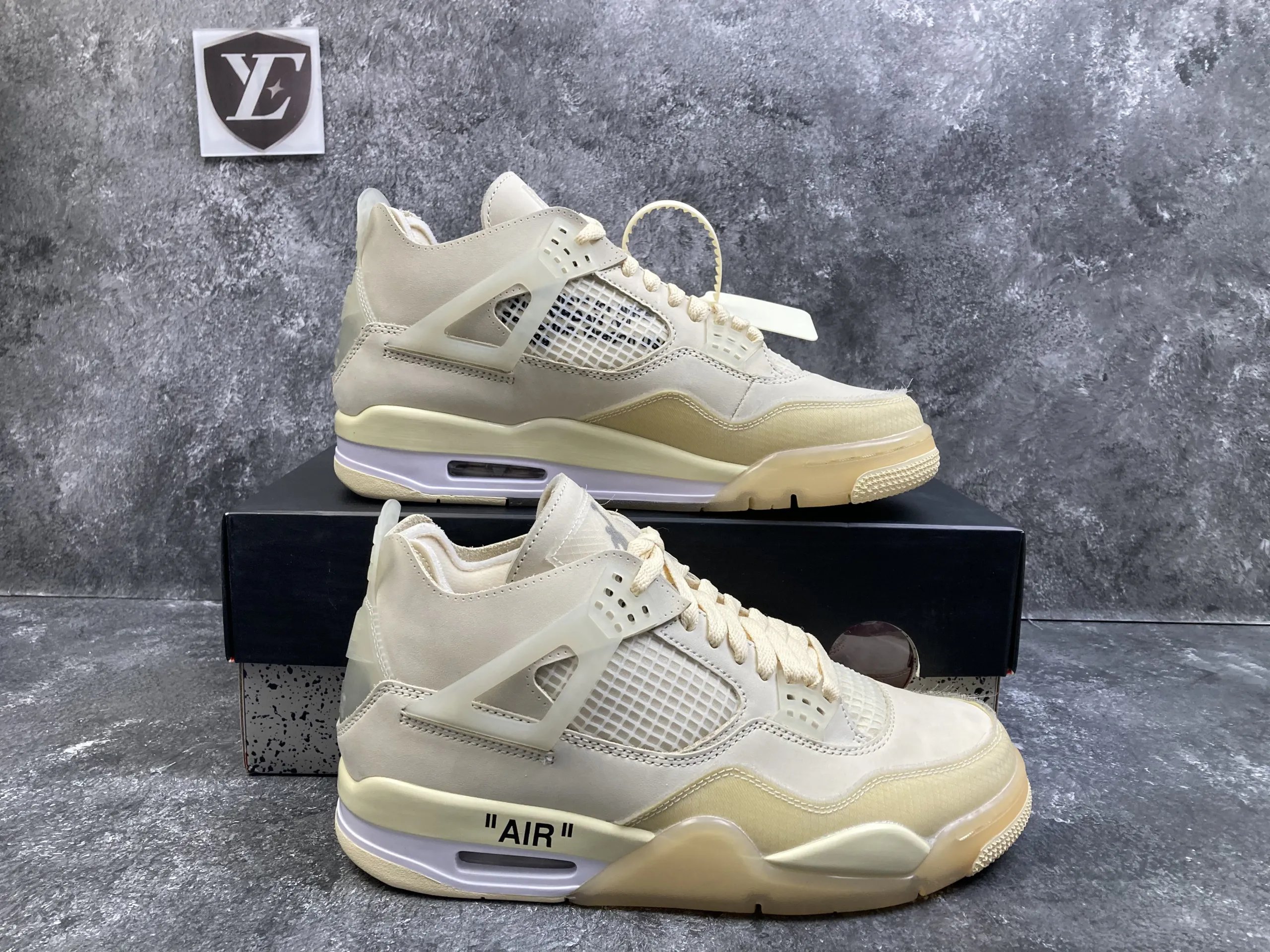 CV9388 100