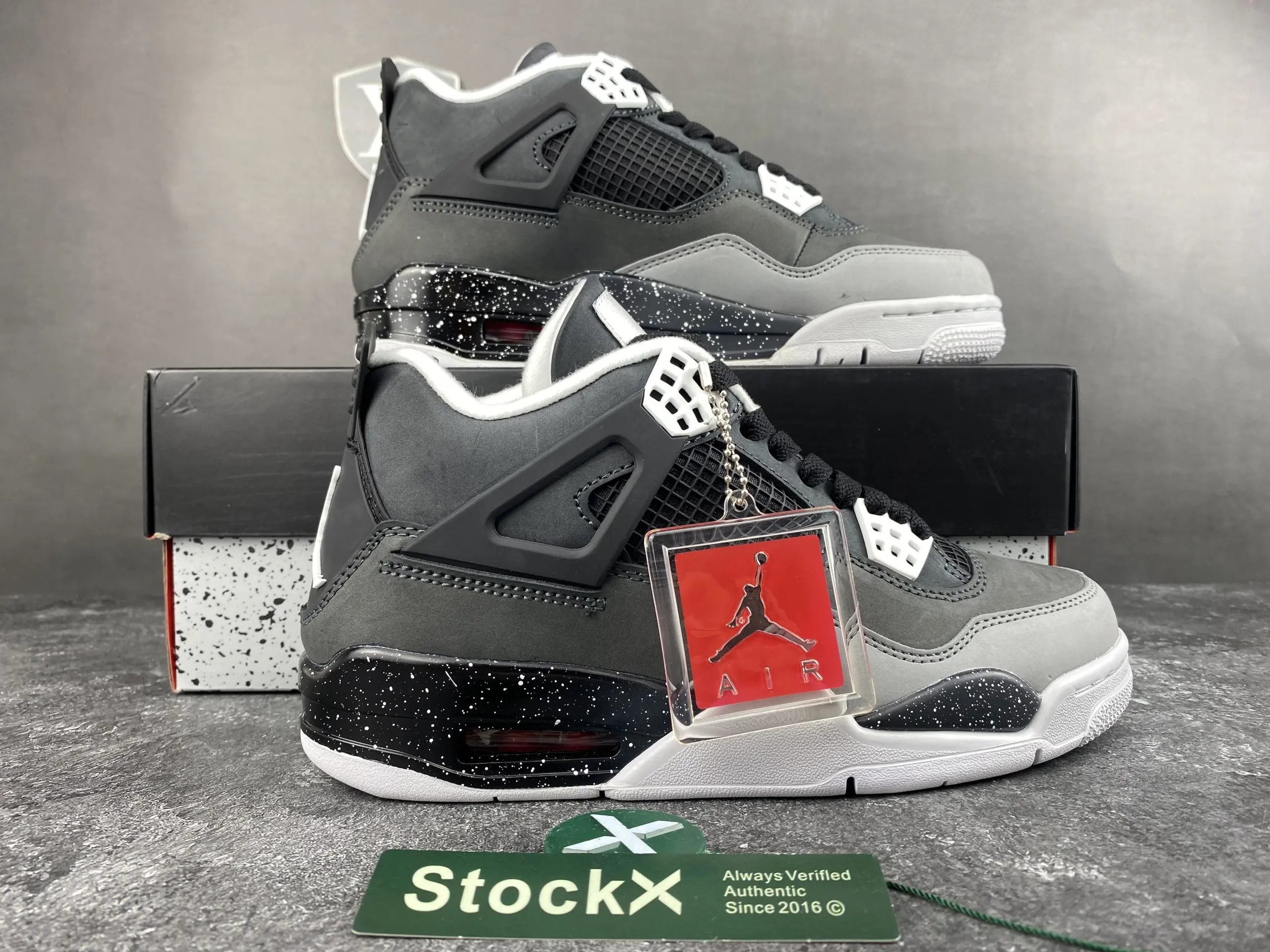 Pack 626969 030