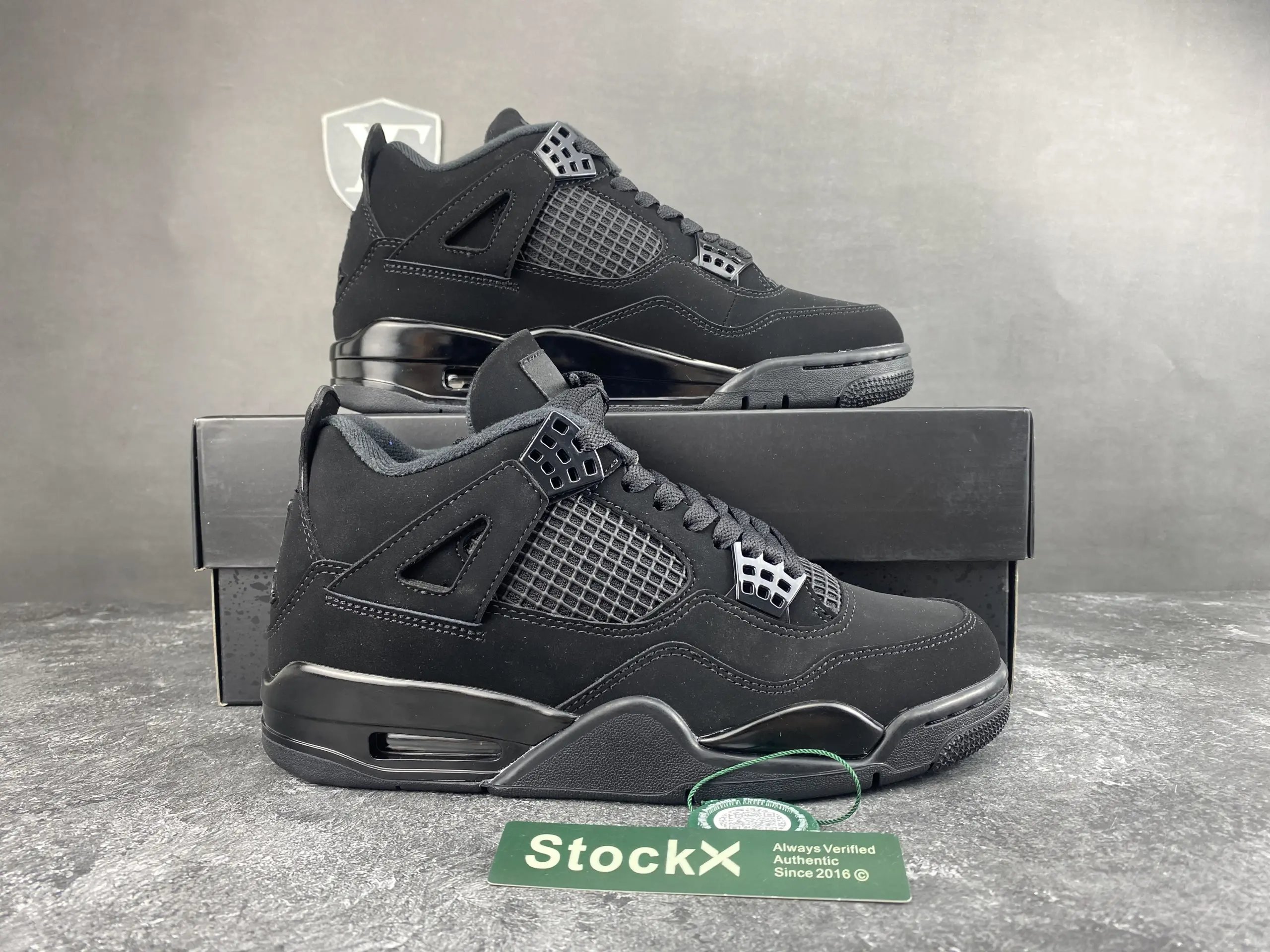 Black Cat CU1110 010
