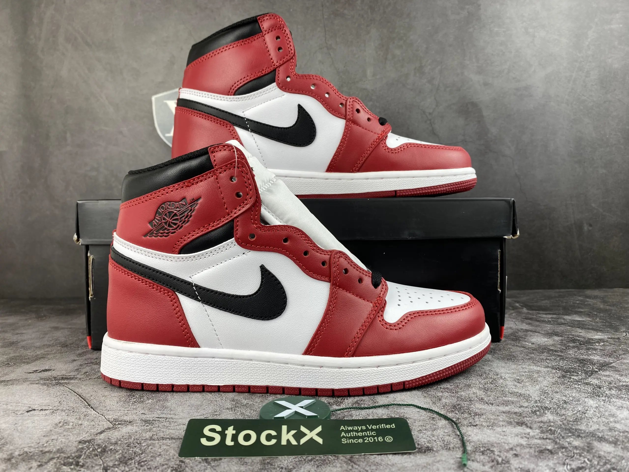 Chicago 555088 101.