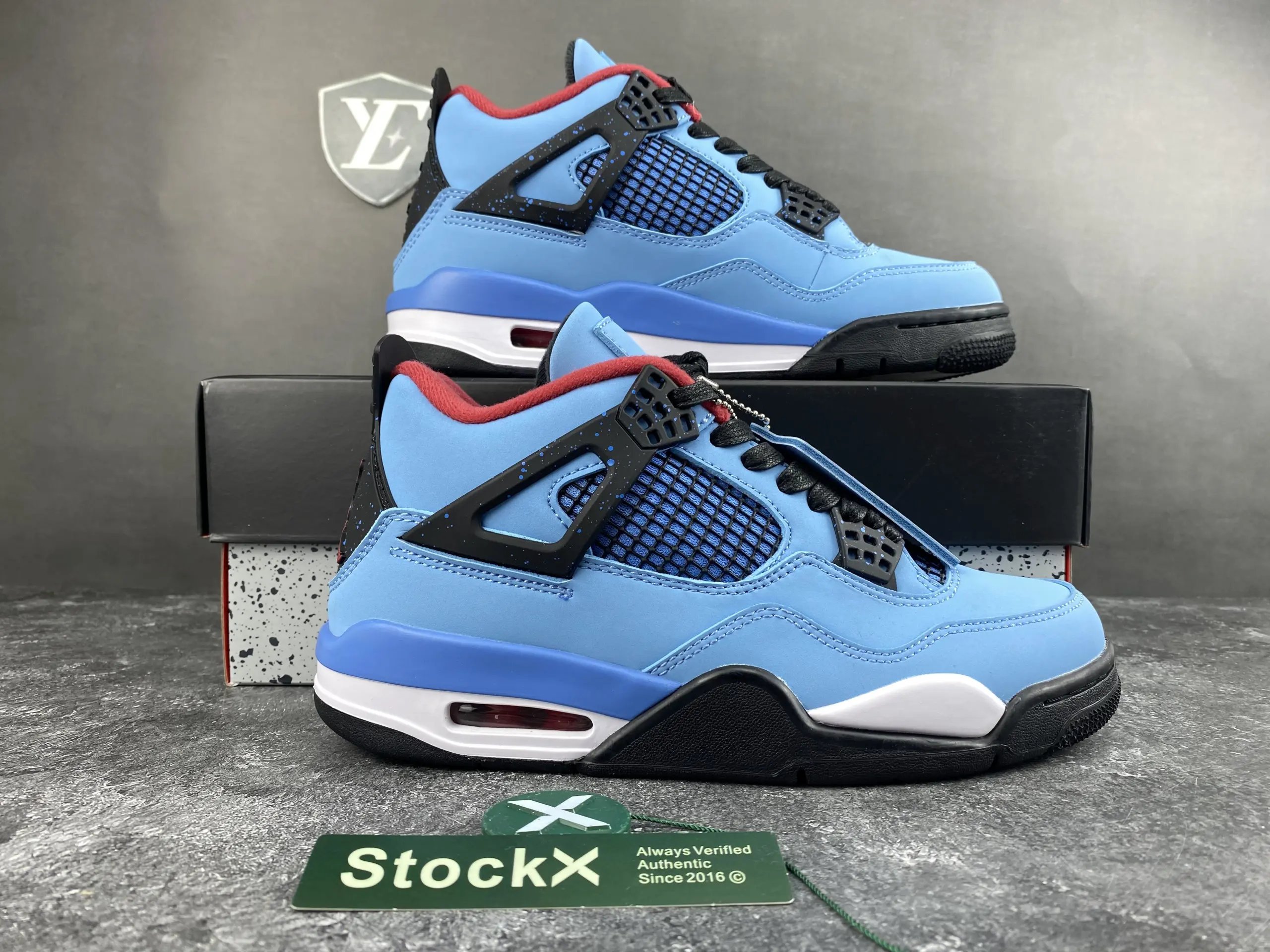 Jack 308497 406