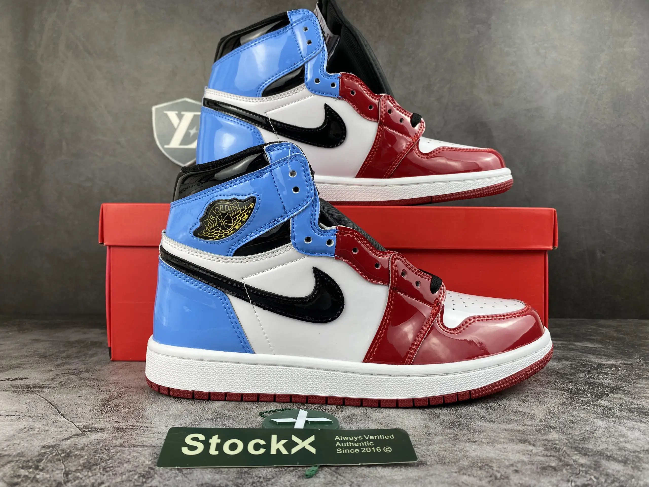 Chicago CK5666 100