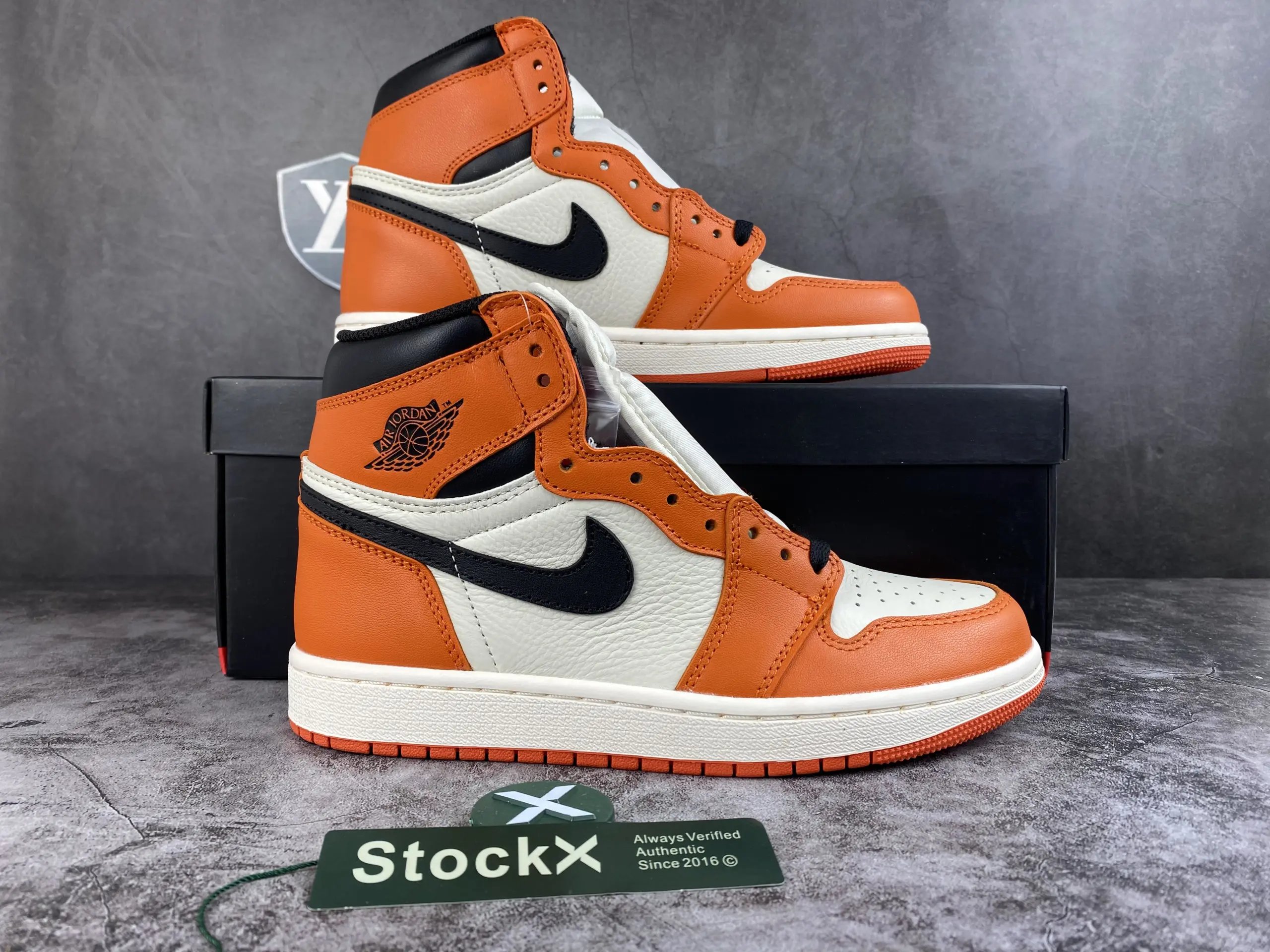 Backboard 555088 113