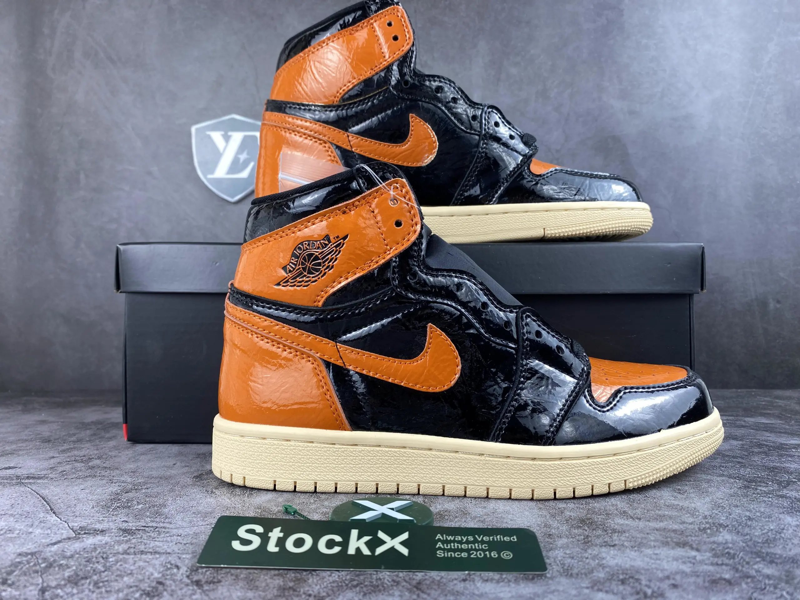 Backboard 3.0 555088 028