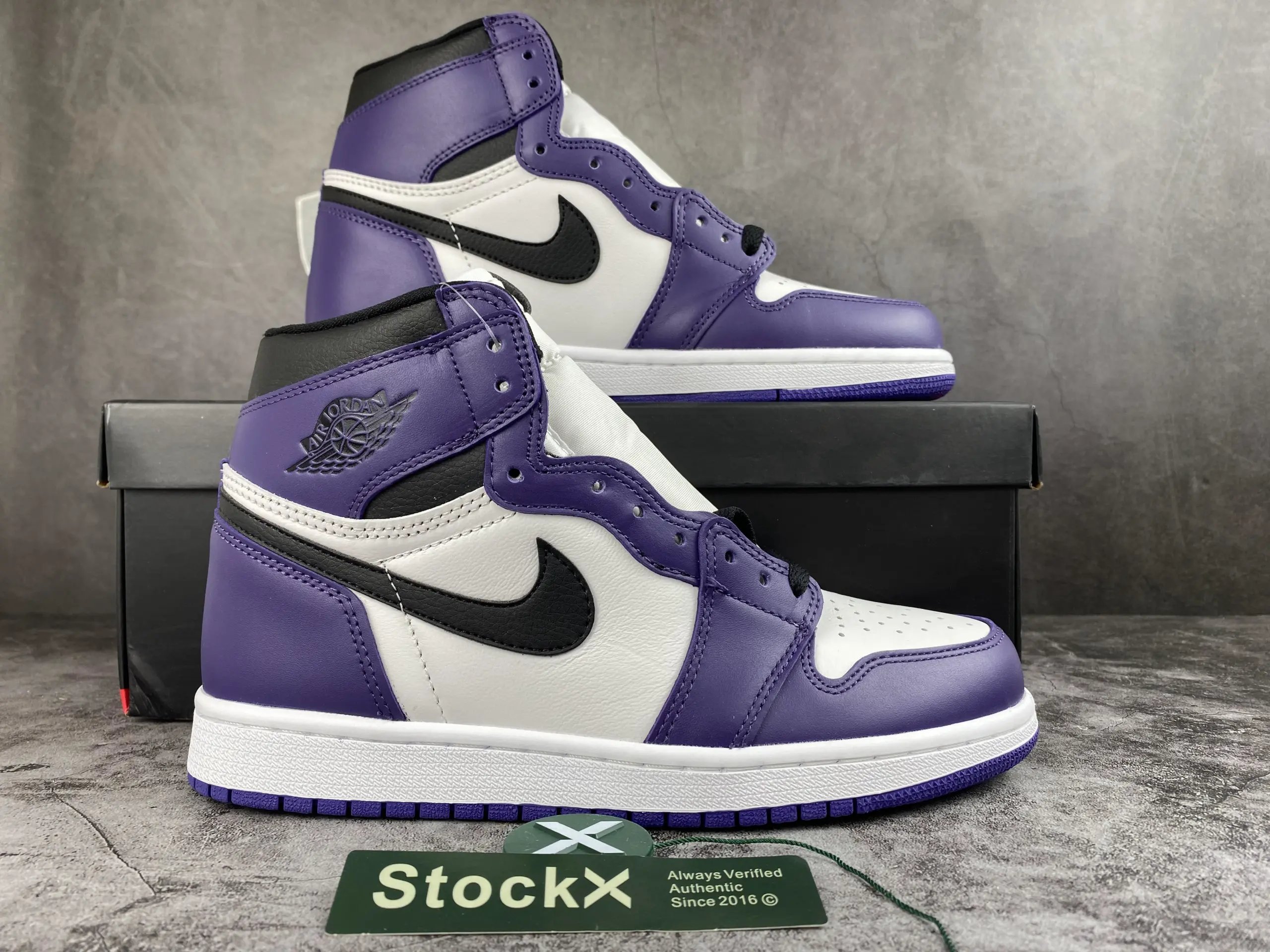 White 555088 500