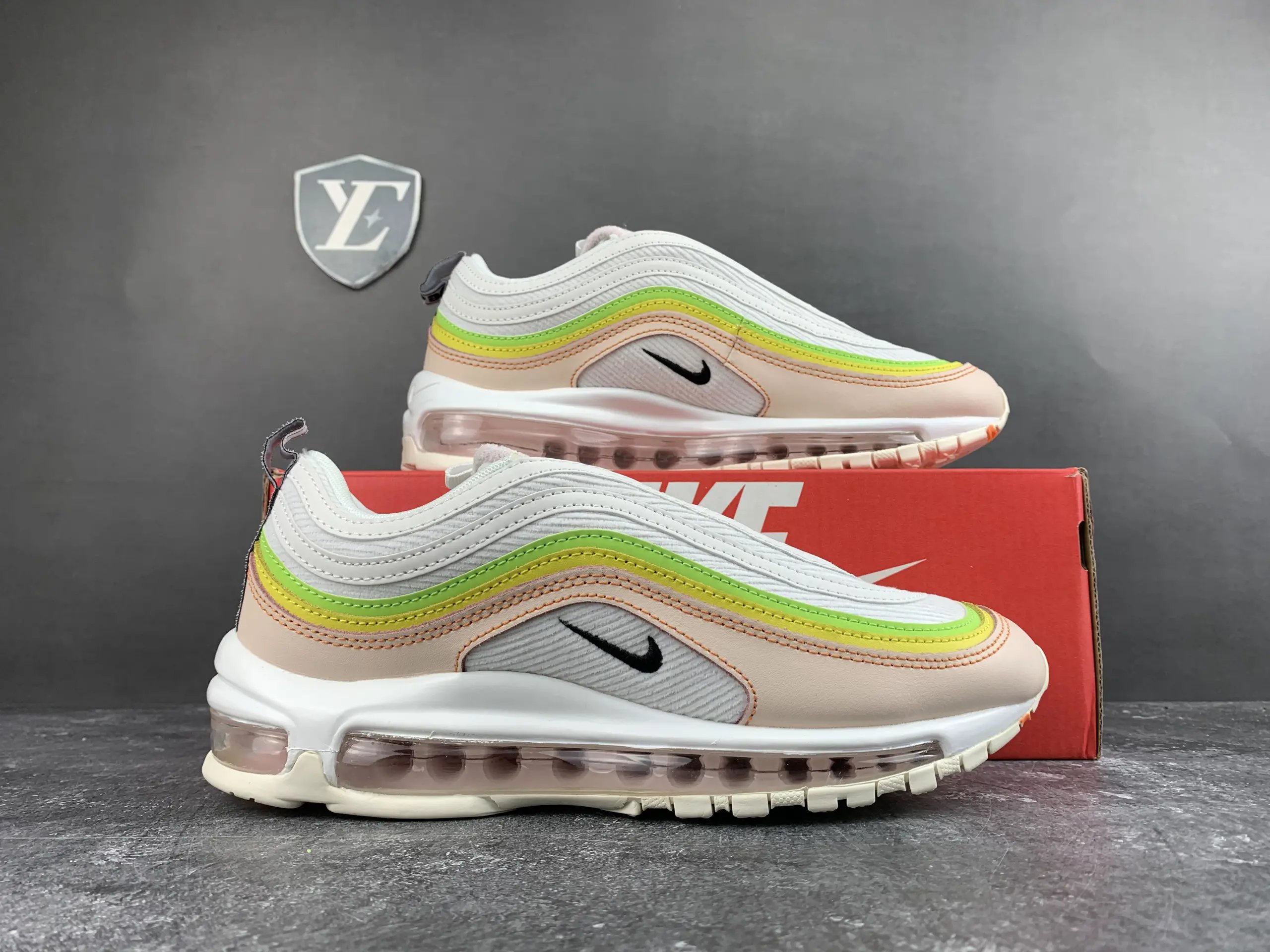 FD0870 100