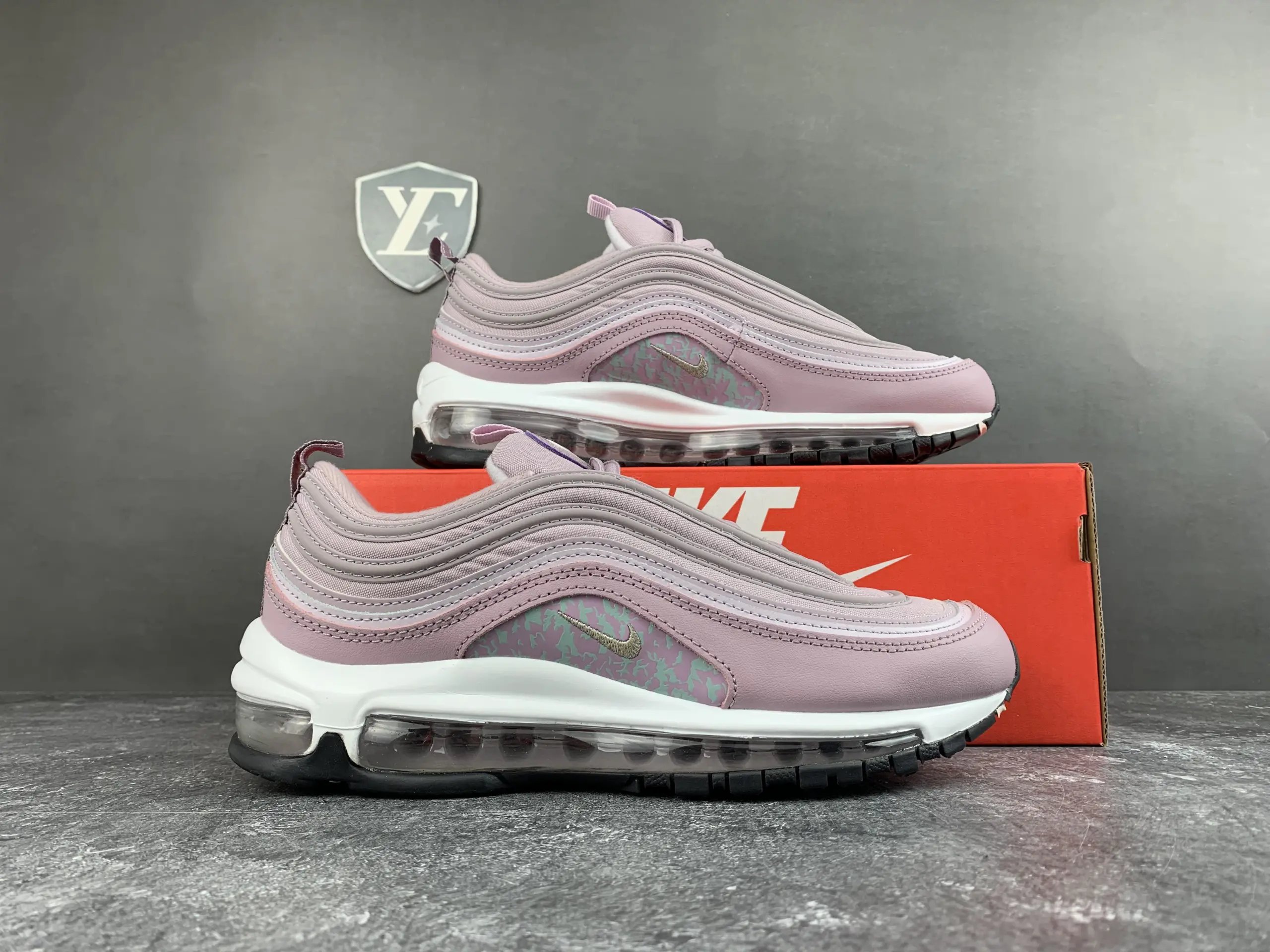 DH0558 500
