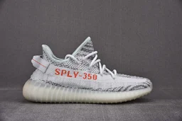 thumbnail for [GX] Y*ee*zzy B00st 350 V2