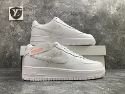 thumbnail for 【VB】A*R F0RCE 1