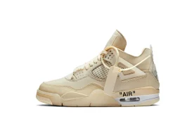 thumbnail for LL2342YE2