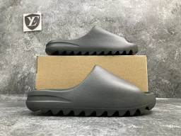 thumbnail for 【OG】YE*EY SL1DE