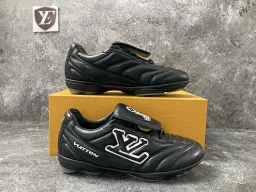 thumbnail for 【OG】*VTRAINER SNEAKER