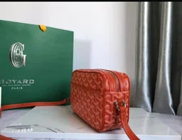 thumbnail for LL8682YE2