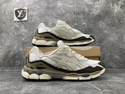 thumbnail for 【WE】AS1CS G*EL-NYC