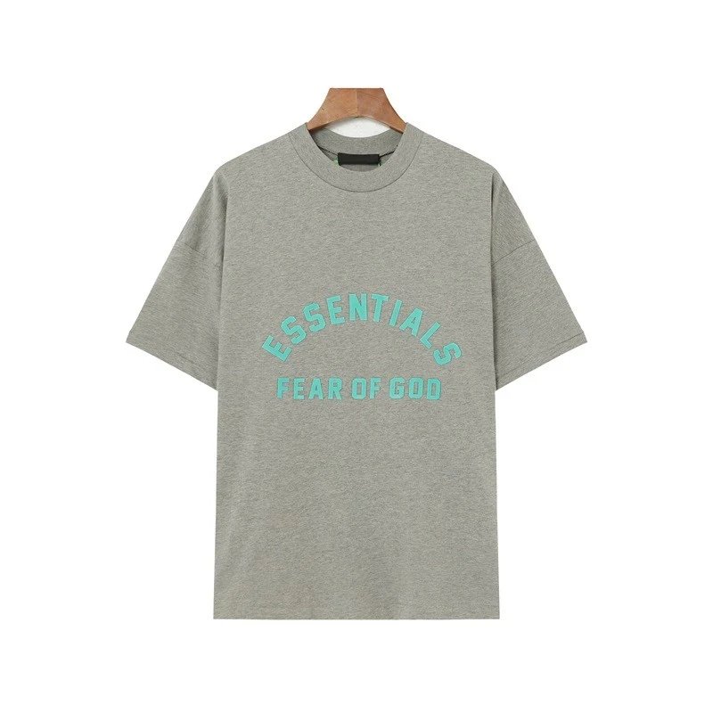 Essent T-shirt
