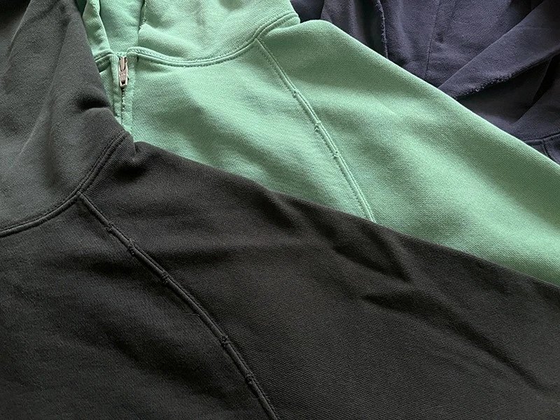 1:1 Batch FArchive Sweater