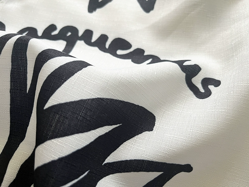 Jacquemds Shirt