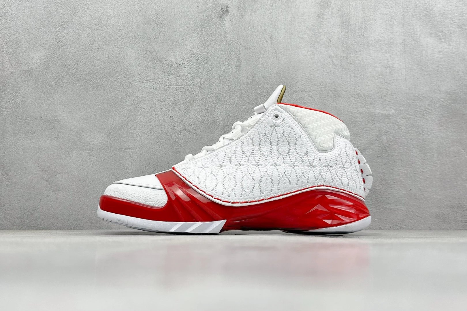 Air jordan 23 Shoes