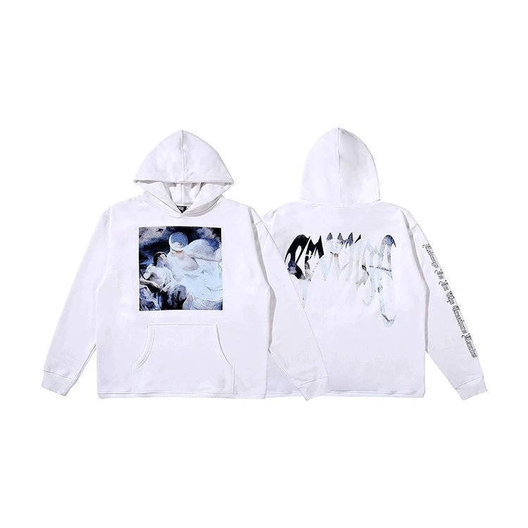 Reven Hoodies-1