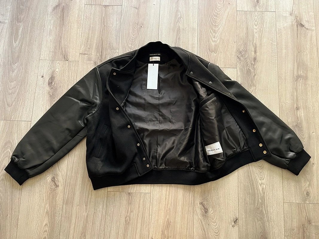 Graelz Jacket-2