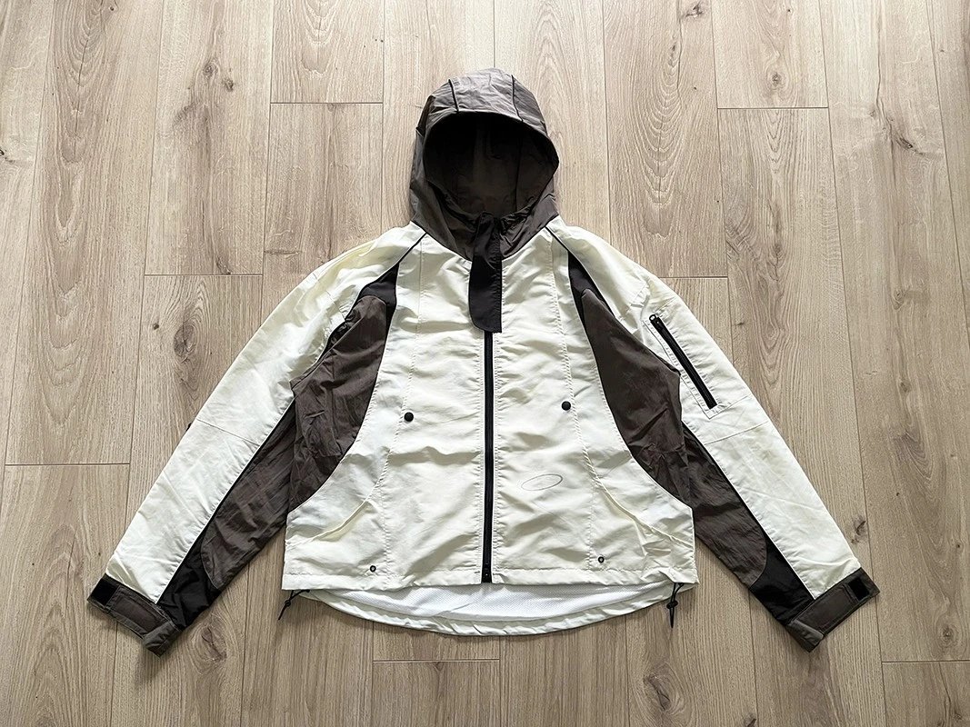 Graelz Jacket-4