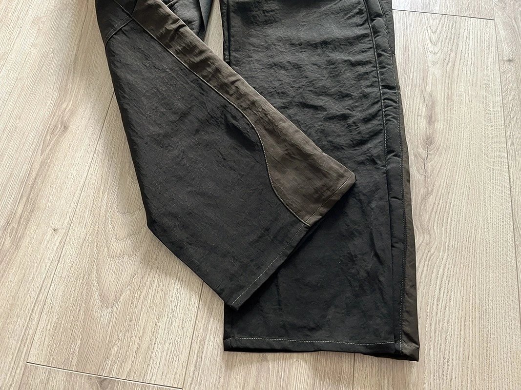 FArchive Pants-2