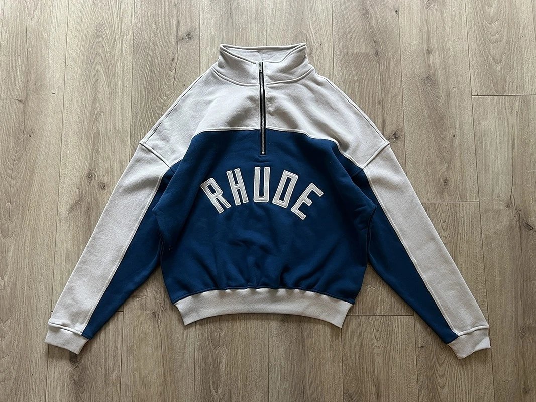 RHUDE Sweater