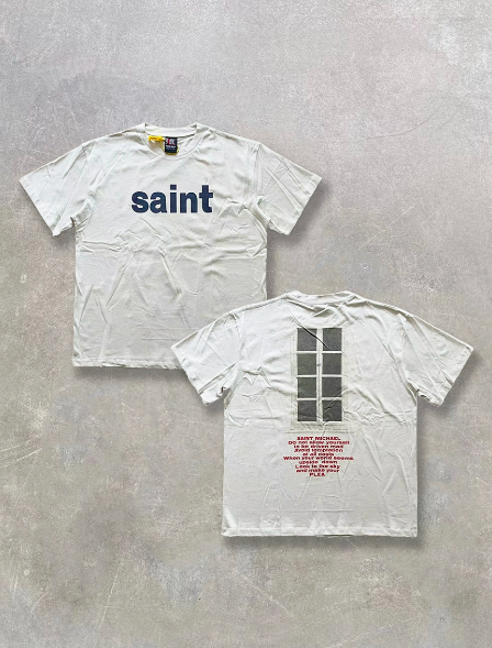 Smicho Tshirt-1