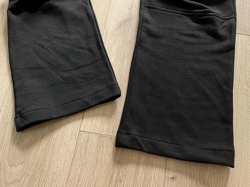 FArchive Pants-1