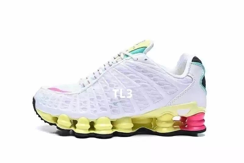 Nike Shoes 1