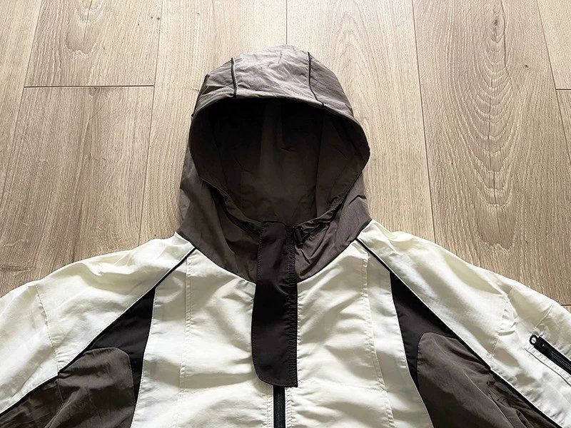 Graelz Jacket-4